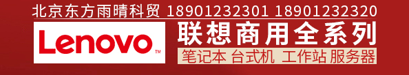 操逼高朝录相